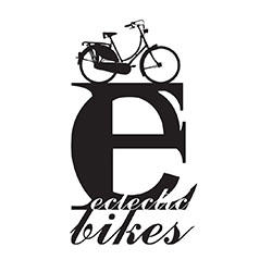 Eclectic Bikes