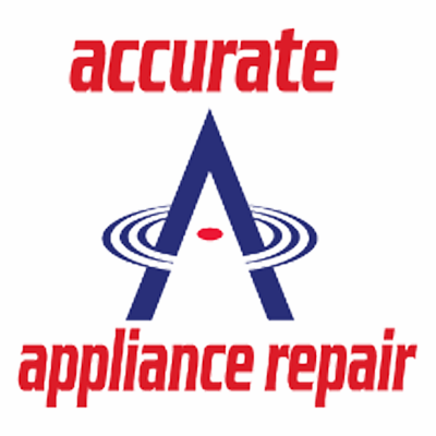 Accurate Appliance Repair Photo