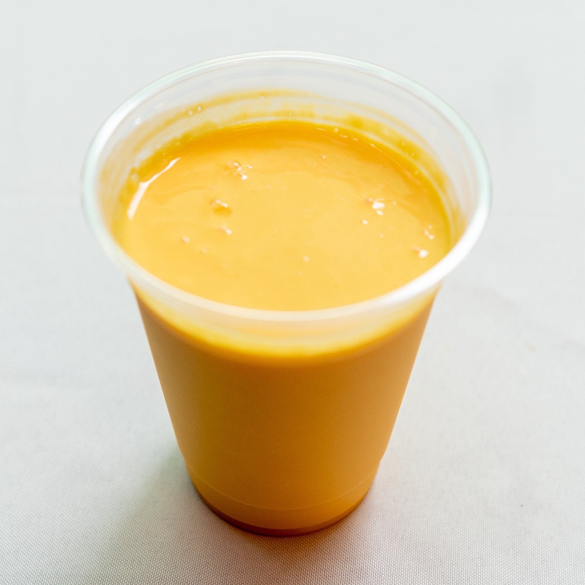Lassi