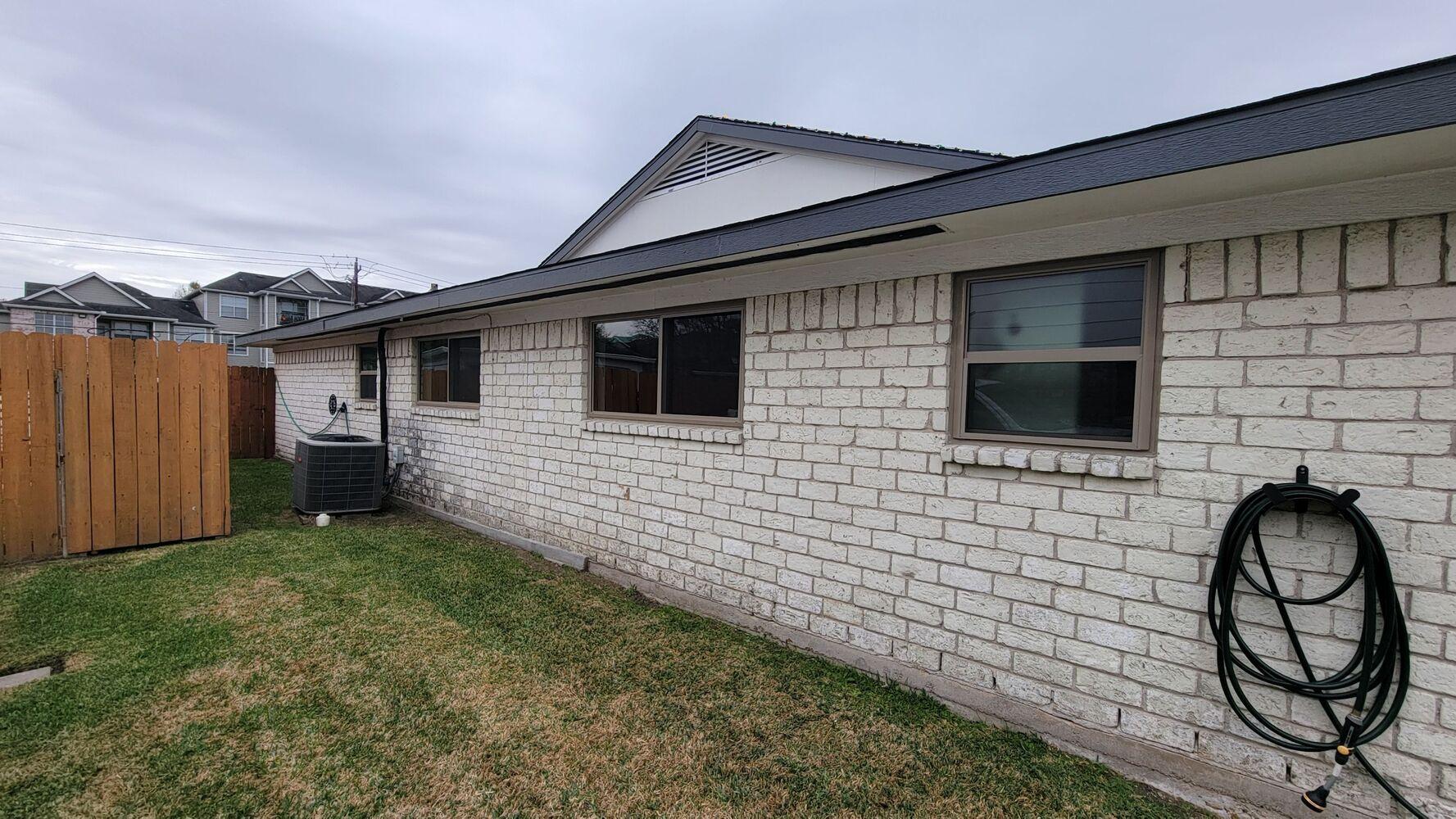 The Window Source of Houston Image