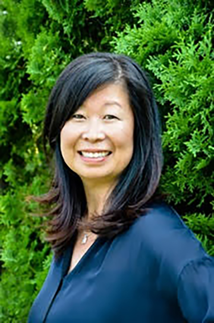 Olney Dental Group Image