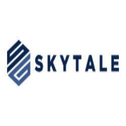 Skytale Group