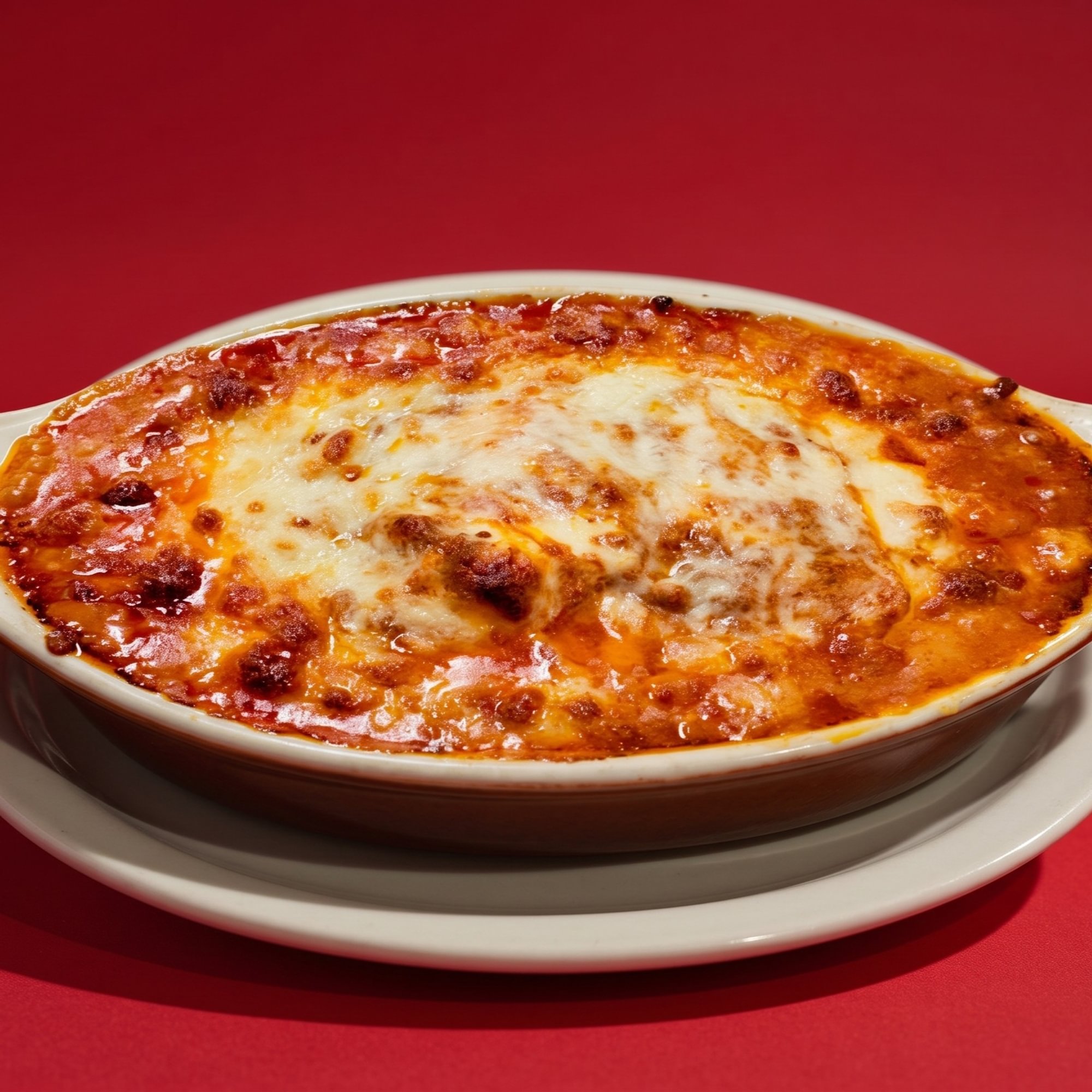 Lasagna