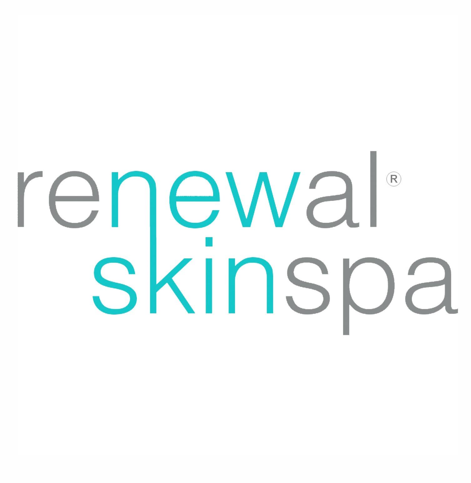Renewal Skin Spa Photo