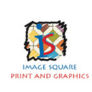 Image Square Print and Graphics Santa Monica
