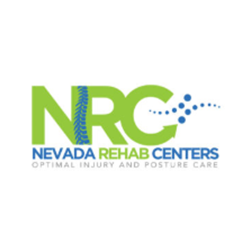 Nevada Rehabilitation Centers Photo