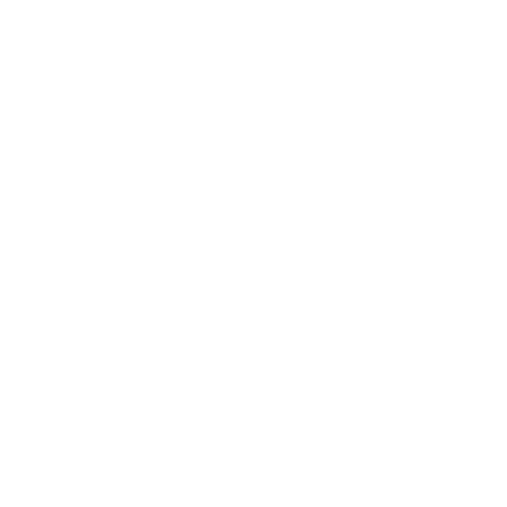 Myles & Sons Insurance Agency, Inc. Logo