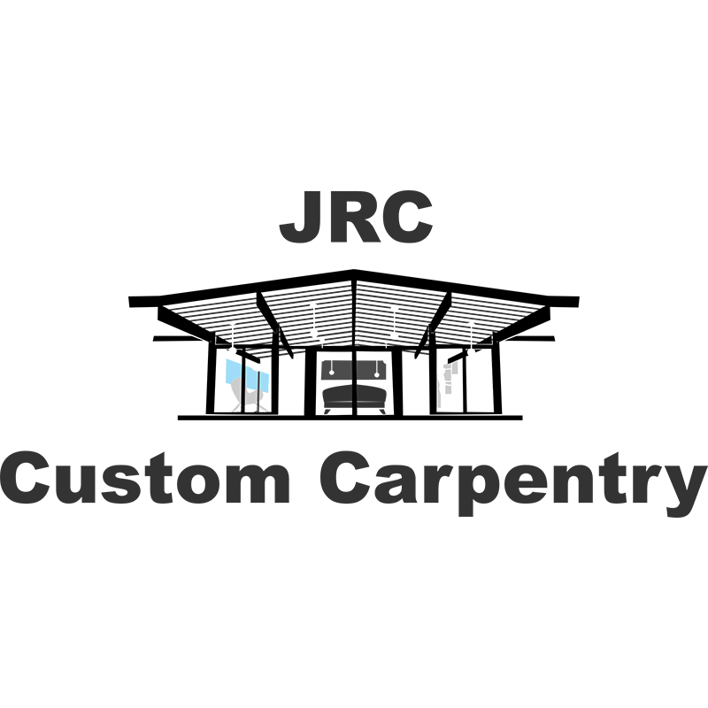 JRC Custom Carpentry