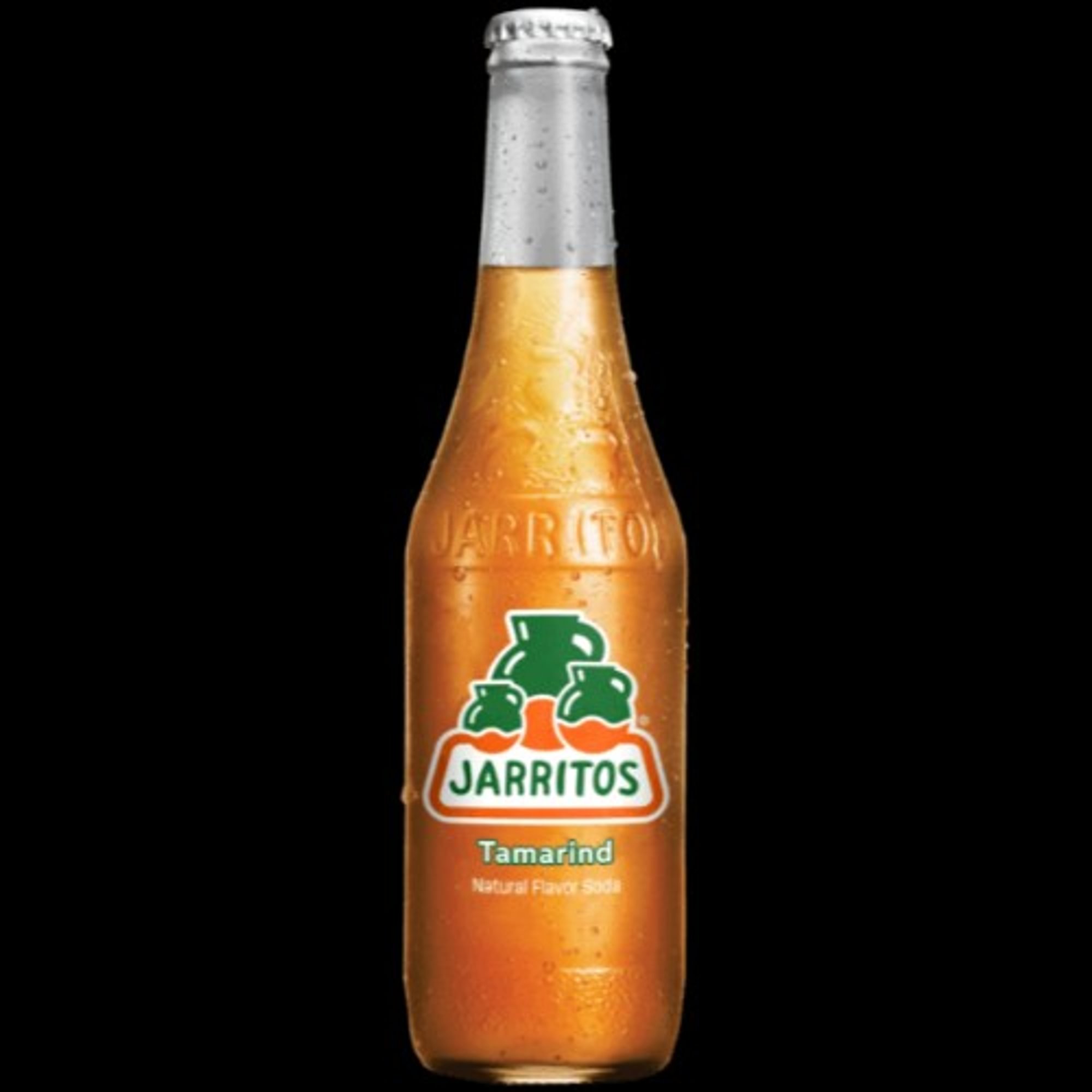 Jarritos-Tamarindo