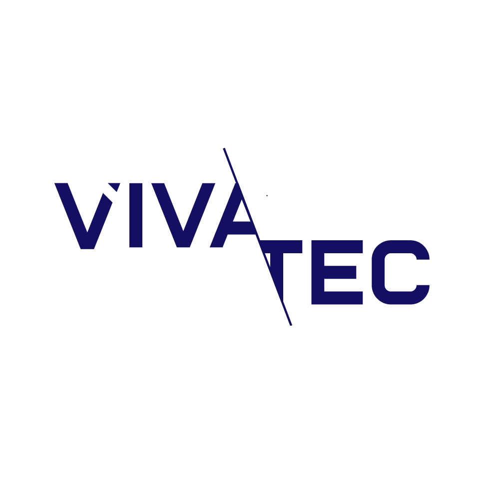VIVATEC ENERGIES SA