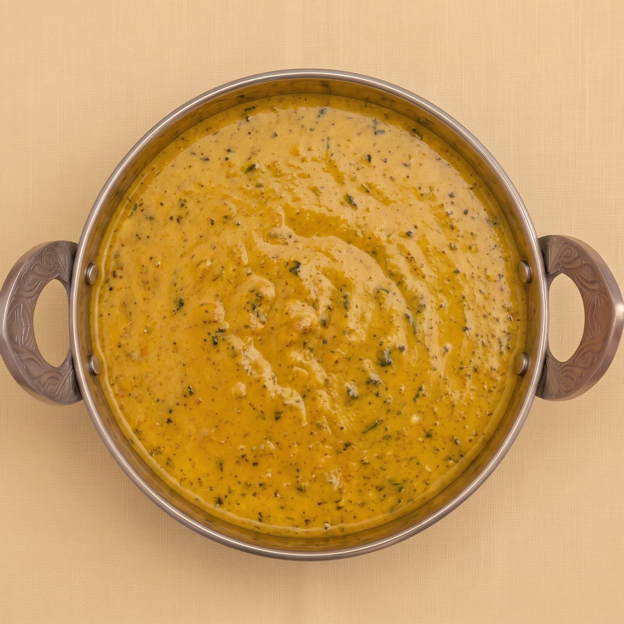 Korma