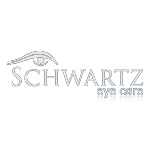 Schwartz Eye Care