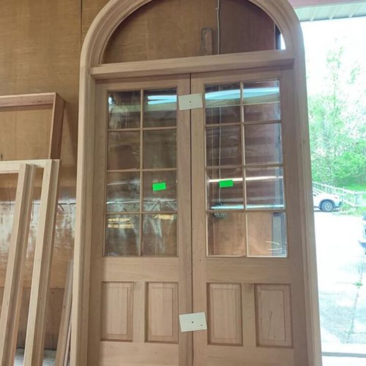 Highland Cabinets & Millworks Image