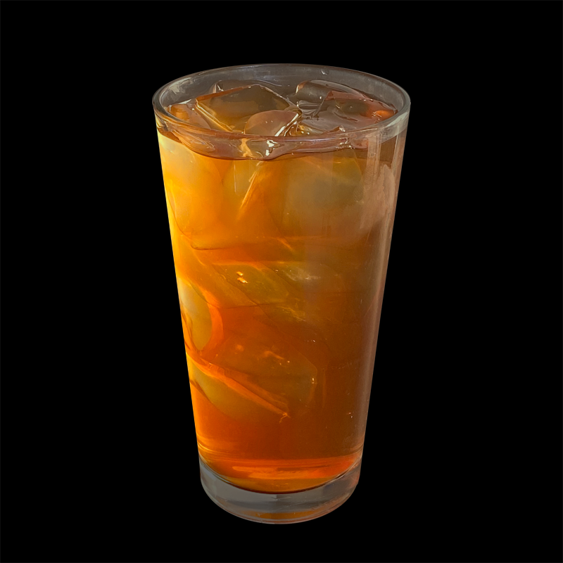 Click to expand image of Iced Tea