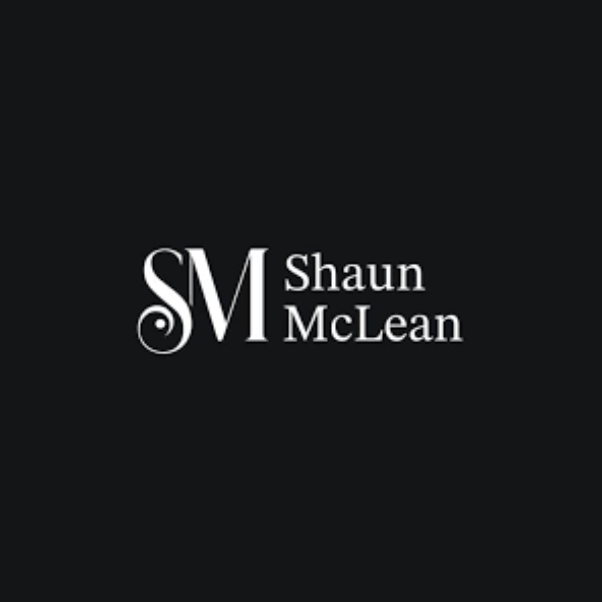 Shaun McLean Realtor, William Raveis