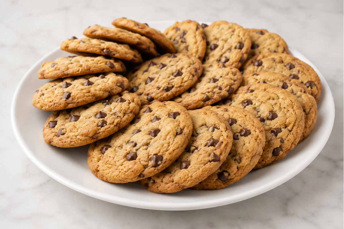 Cookies