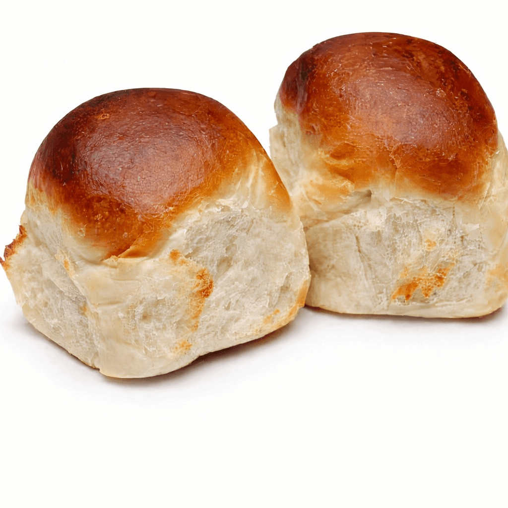 Biscuit Breakfast