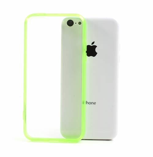 Case
