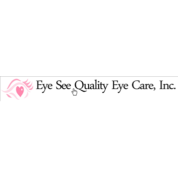 Eye See Quality Eye Care INC
