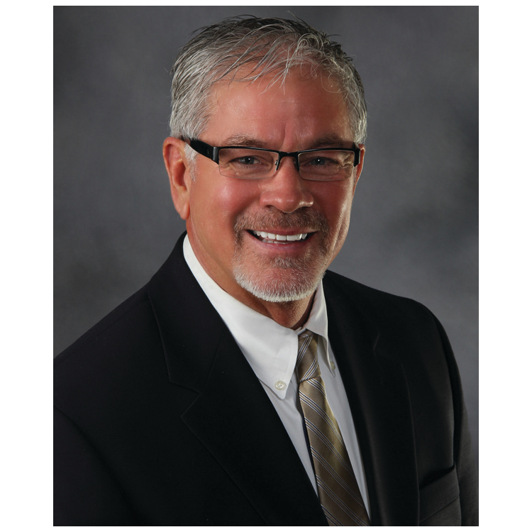 Barry Pinnix - State Farm Insurance Agent Logo