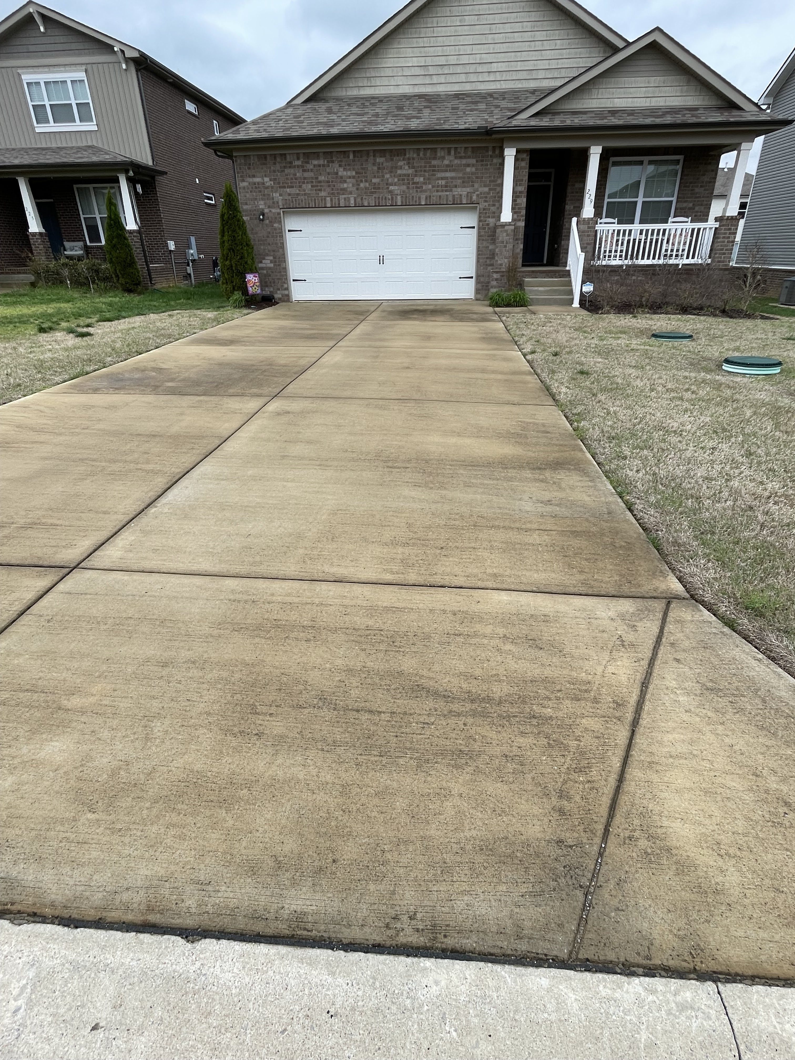 Window Hero Franklin Image