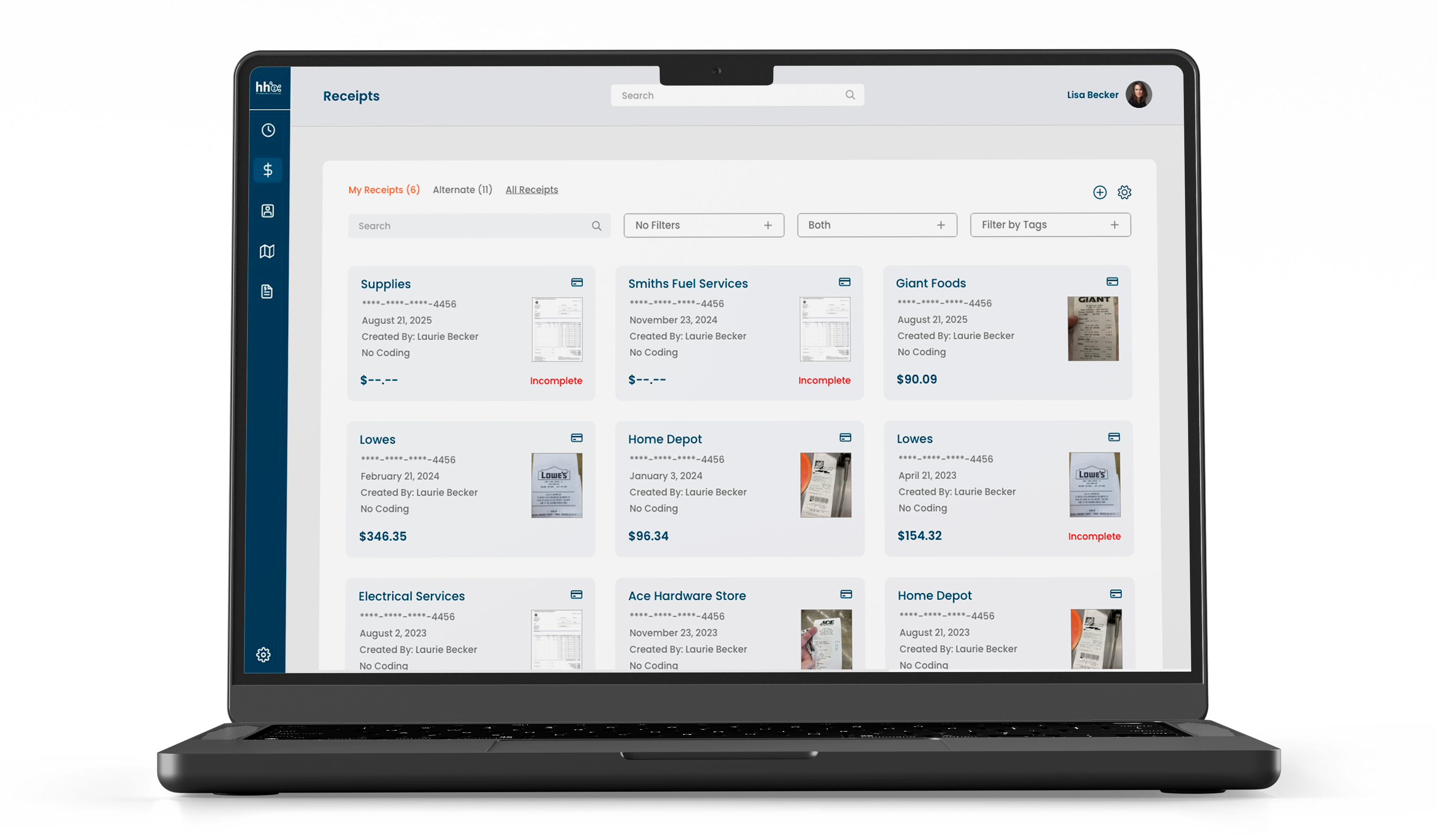 hh2 Cloud Services Image