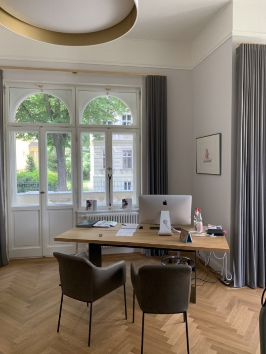 Galerie-Thumbnail
