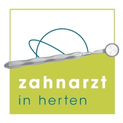 Logo von Holger Kunkel Zahnarzt