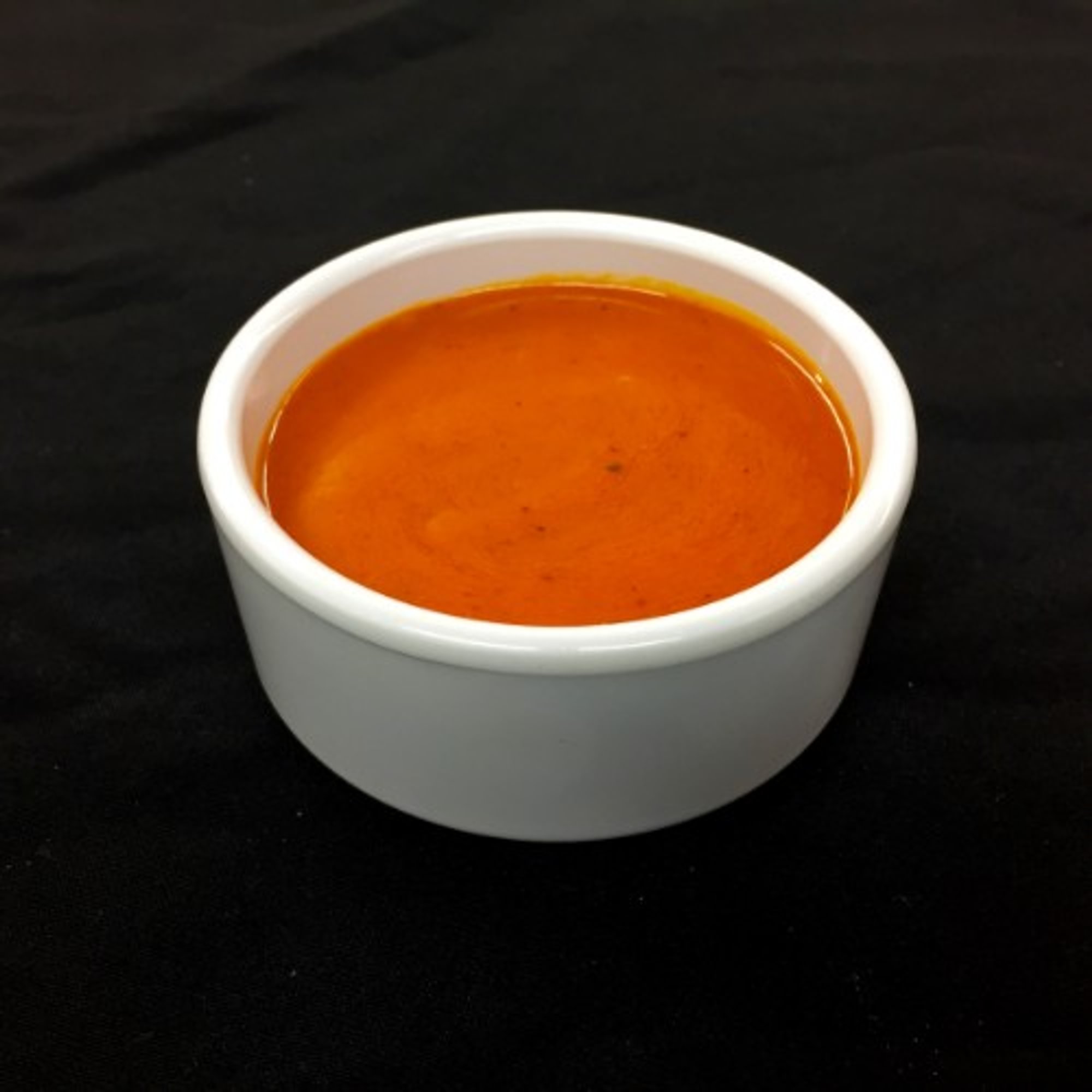 Side of Mild Sauce