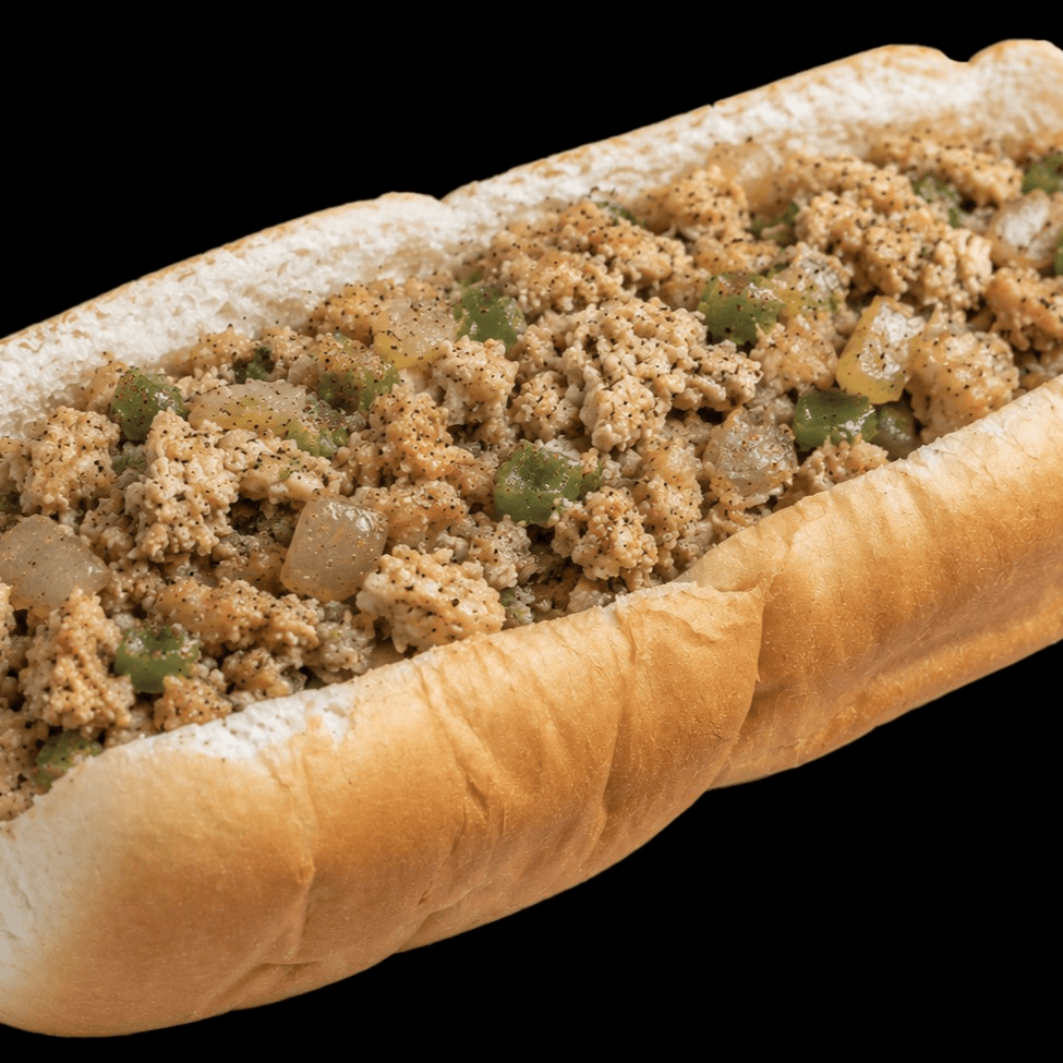 Original Fish Philly