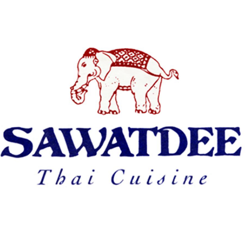 sawaat dee kap meaning