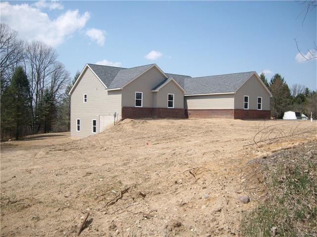 Images Keller Williams Realty - Lori Killen, Associate Broker