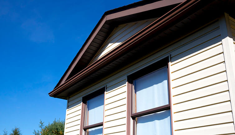 Images Superior Gutters