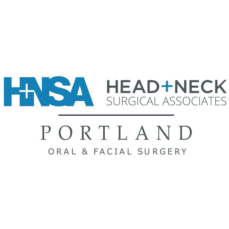 Head & Neck Surgical Associates Photo