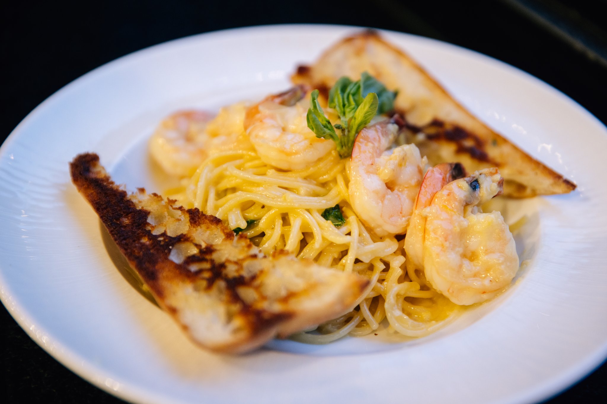 Holiday Inn Los Angeles Gateway - Torrance by IHG Image