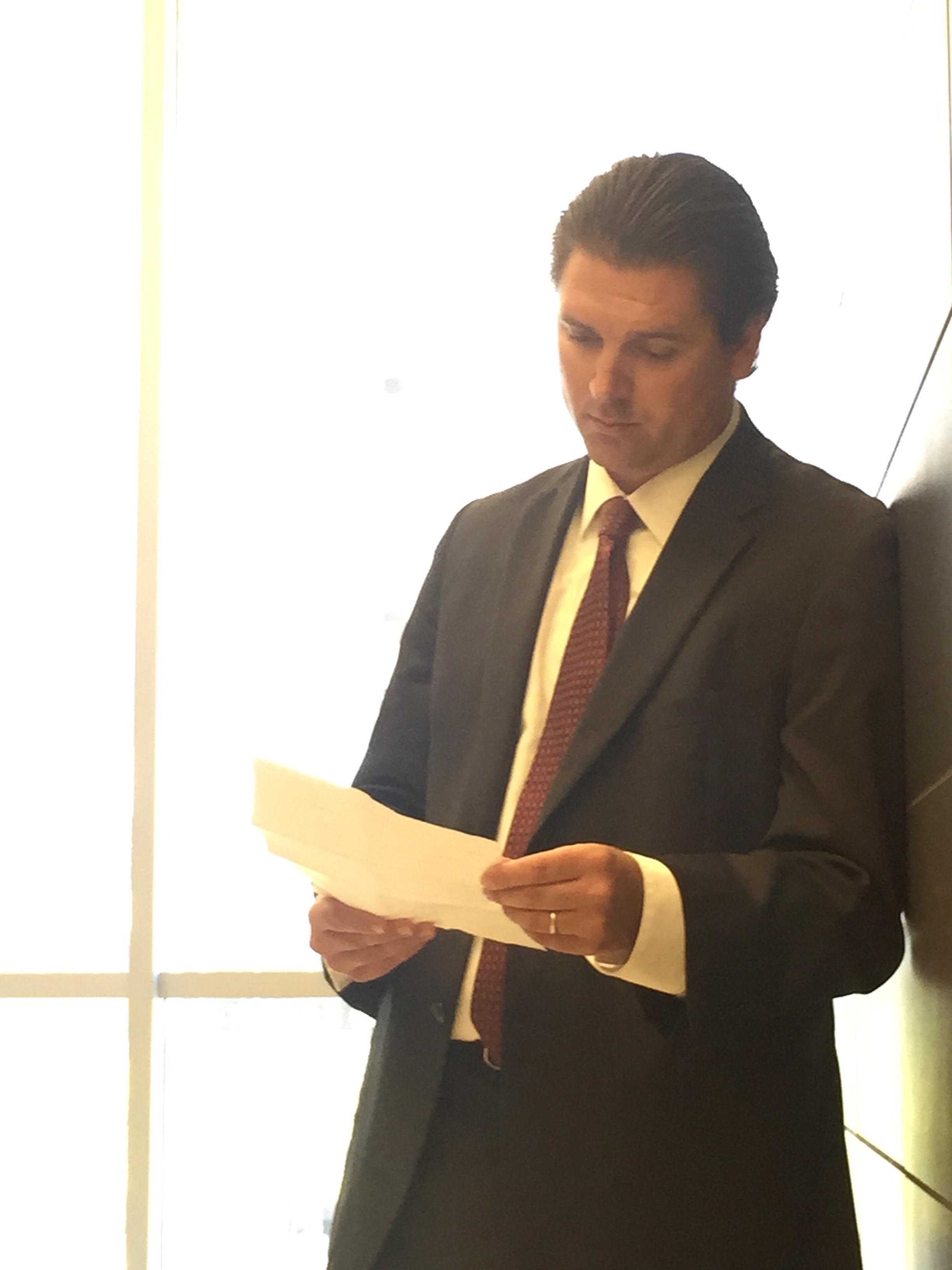 Cialis Columbus Injury Lawyer