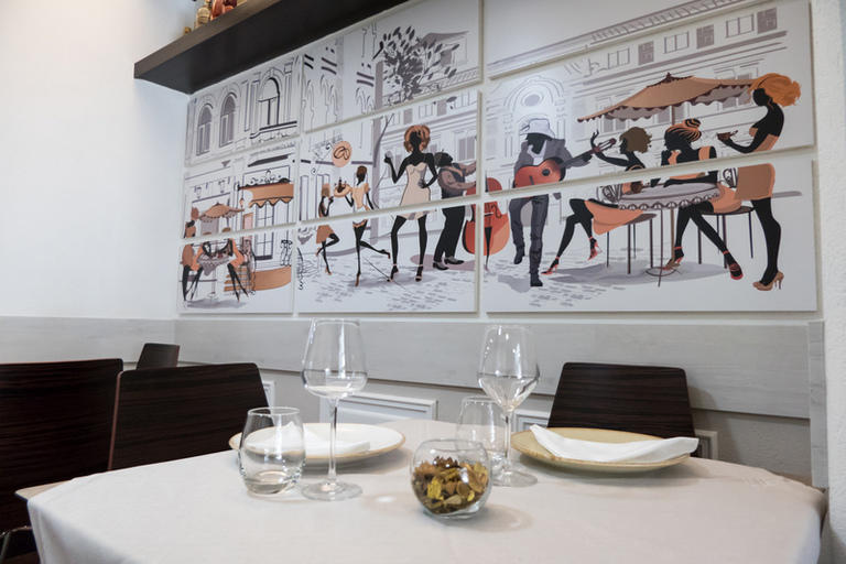 Images Ristorante Pizzeria da Paolo