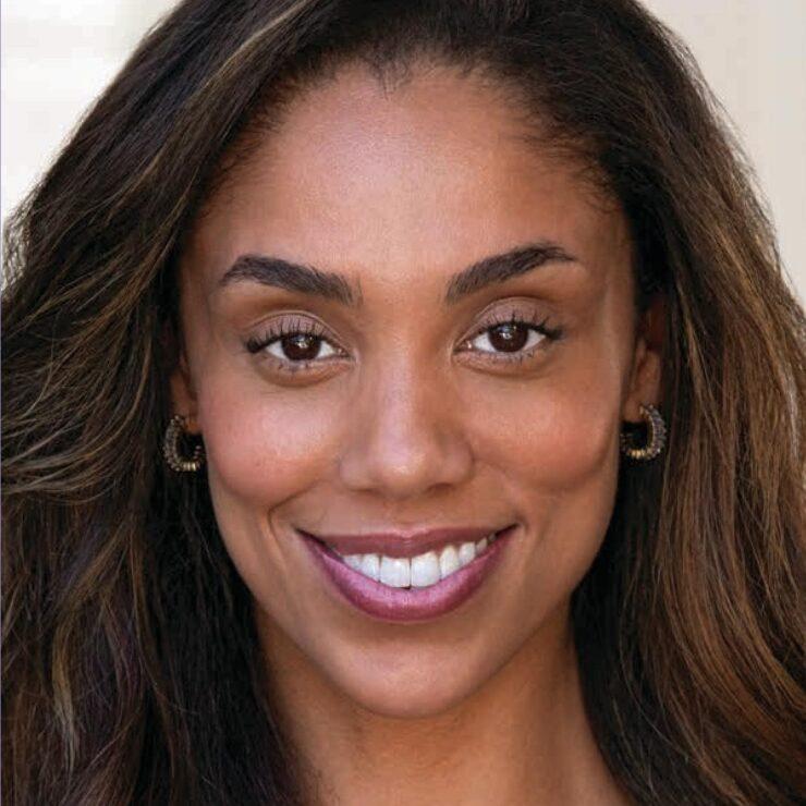 The Maxim Clinic Aesthetics & Wellness - Norcross Image
