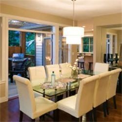 Lighting Electric Llc Image