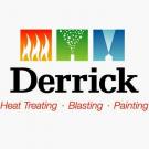 Derrick Company