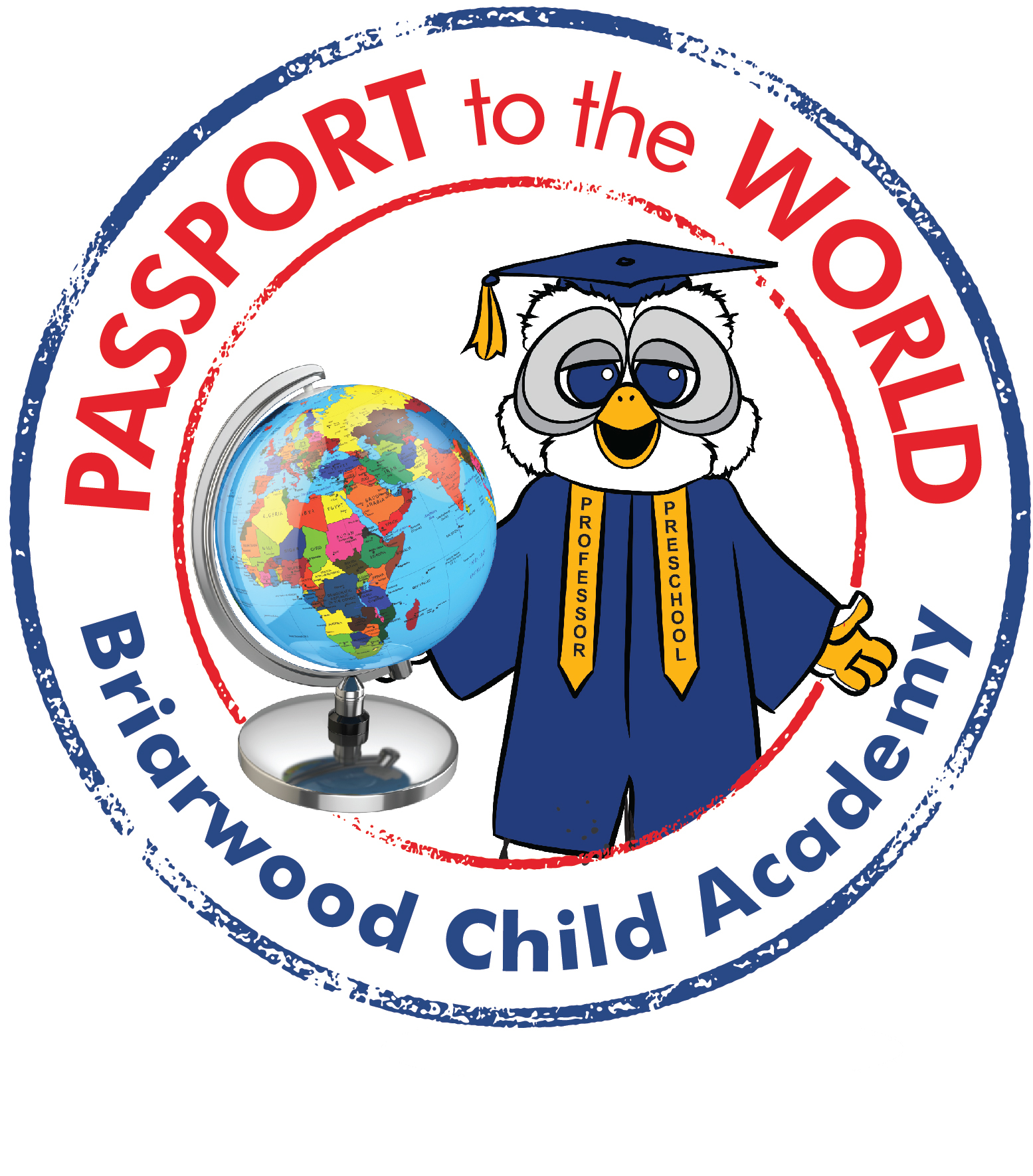 Briarwood Child Academy Photo