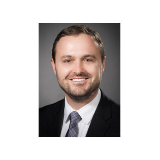 Geoffrey Gaunay, MD