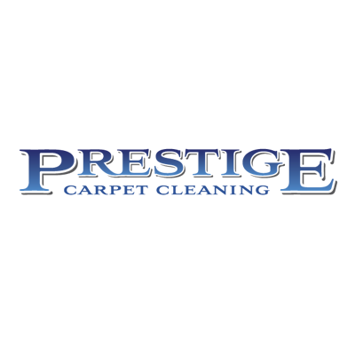 Prestige Carpet Cleaning Logo