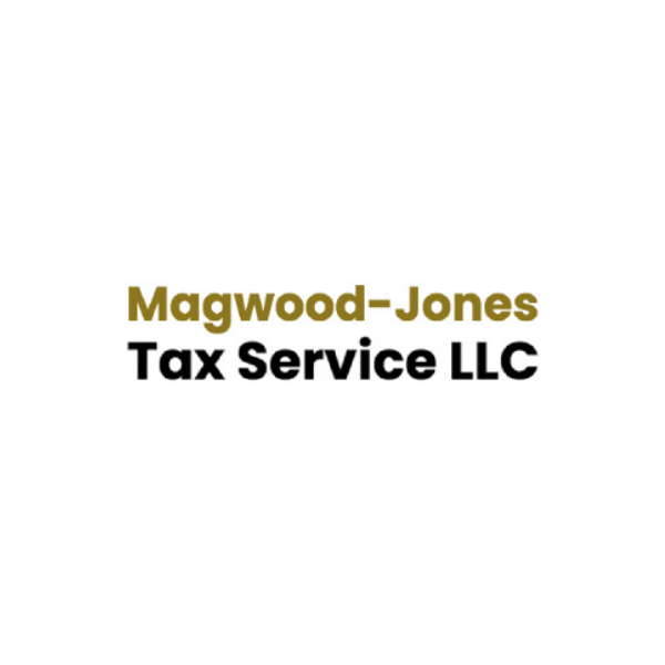 Magwood-Jones Tax Service LLC
