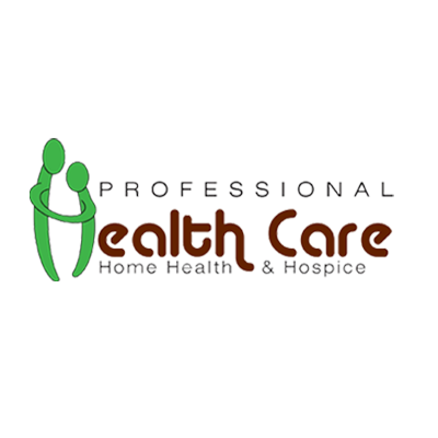 Professional Health Care