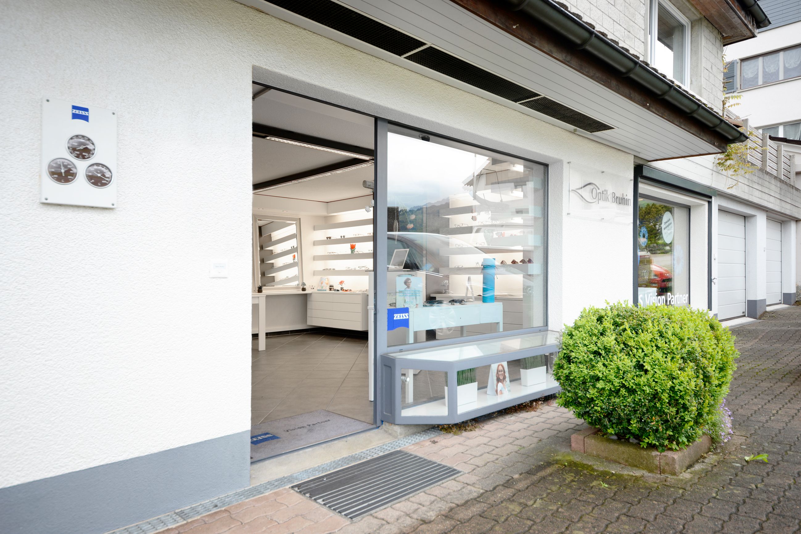 Galerie-Thumbnail