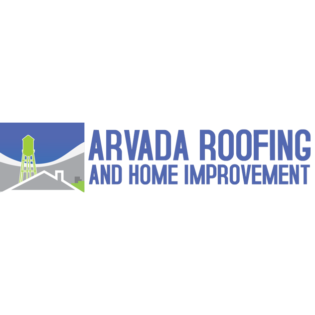 Arvada Roofing