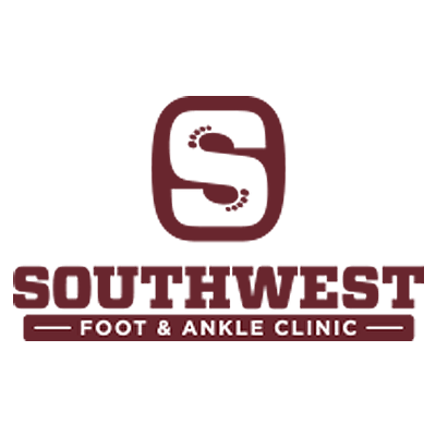 Southwest Foot And Ankle Clinic