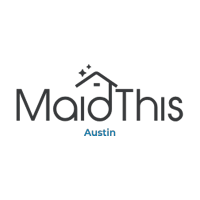 MaidThis Cleaning of Austin