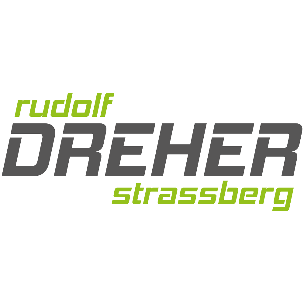 Logo von Rudolf Dreher